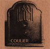 Coulier - s/t - 7